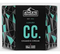 Muc-Off Athlete Performance Chamois Cream - 250ml