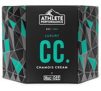 Muc-Off Athlete Performance Chamois Cream