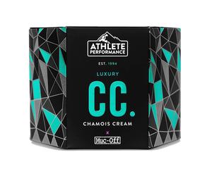 Muc-Off Luxury Chamois Cream