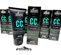 Muc Off Chamois 100ml Cream Black