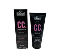 Muc Off Chamois 100ml Cream Black