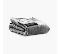 Muc-Off Luxury Microfibre Polishing Cloth