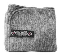 Muc Off - Microfibre Polishing Cloth