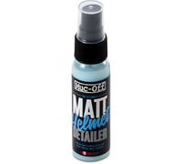 Muc Off Matt Detailer Cleaner