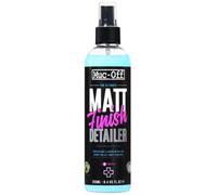 Muc-Off Matt Finish - 250ml X12