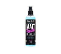 Muc Off Matt Finish Detailer 250ml