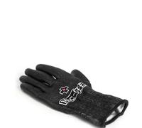 Muc Off Mechanic Gloves Latex Free Cut Resistant Bicycle Workshop - All Sizes