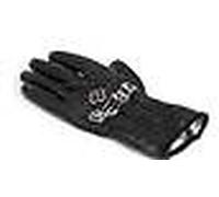 Muc-Off Mechanics Gloves