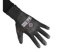 Muc-off Mechanics Gloves GreyM Grey