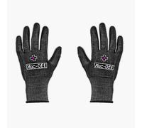 Muc-Off Mechanics Gloves Xxl Size 11