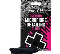 Muc Off Microfiber Cloth