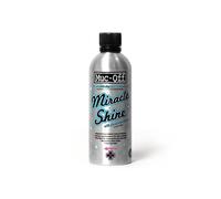 Muc-Off Miracle Shine