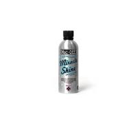 Muc-Off Miracle Shine