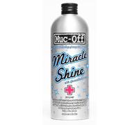 Muc-Off Miracle Shine Bicycle Polish 500ml