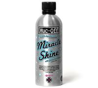 Muc-Off Miracle 500ml Glossy Spray