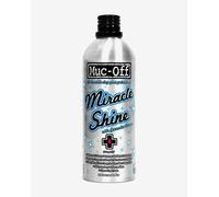 Muc-Off Miracle Shine Polish 500 ml
