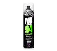 Muc Off - Mo-94 Multi-Use Spray - Bike cleaner size 400 ml, black