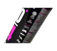 Muc Off Mo-94 Lubricant 750ml One Size Black
