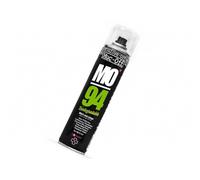 Muc-Off MO-94 Lubricant Protection Spray 400ml Multi-Purpose MUC934