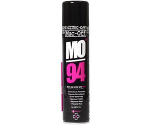 Muc-Off MO 94 / MO94 LARGE Multi Use PTFE Spray Workshop Size -750ml -Road MTB