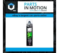 Mo94 Multi Use Biodegradable Spray - 400 ml