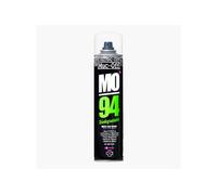 Muc-Off MO-94 Multi-Use Spray 400ML AEROSOL