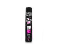 Muc-Off Lube Mo-94 Workshop Size 750ml Aerosol