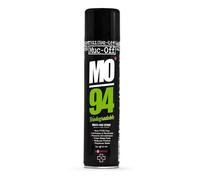Muc-Off MO-94 Spray - 400ml one size