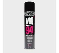 Muc-Off MO-94 400ml Lube Aerosol Black