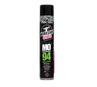 Muc-Off MO94 Biodegradable Multi-Purpose Motorcycle PTFE Spray Workshop 750ml