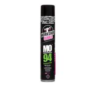 Muc-Off MO94 Biodegradable Multi-Purpose Motorcycle PTFE Spray Workshop 750ml