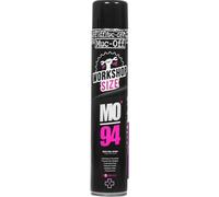 Muc-Off Lube Mo-94 Workshop Size 750ml Aerosol