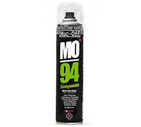 Muc-Off Mo94 Lubicant & Protection Spray 400Ml MUC934 C