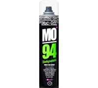 Mo94 Multi Use Biodegradable Spray - 400 ml