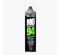 Muc-Off MO94 Single can - 400ml