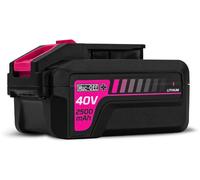 Muc-Off Mobile Pressure Washer Additional Battery Pack
