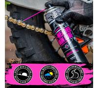 Muc-Off Endurance Chain Lube