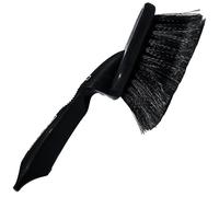Muc-Off Soft Brush