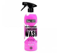 Muc-Off High Performance Waterless Wash