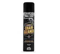 Muc-Off Motorcycle Chain Cleaner, 400ml