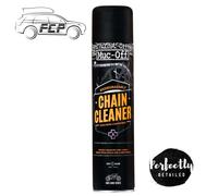 MUC-OFF - Chain Cleaner 400ml