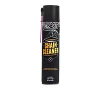 MUC-OFF - Chain Cleaner 400ml
