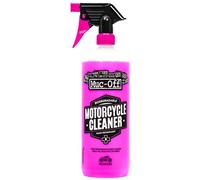 Muc-Off Nano Tech 1L Motorcycle Cleaner