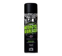MUC-OFF - Motorcycle Degreaser 500ml
