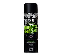 MUC-OFF - Motorcycle Degreaser 500ml