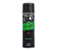 MUC-OFF - Motorcycle Degreaser 500ml