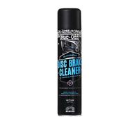 Muc Off - Disc Brake Cleaner 400ml