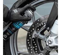 Muc Off - Disc Brake Cleaner 400ml