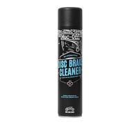 Muc Off - Disc Brake Cleaner 400ml