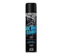 Muc Off - Disc Brake Cleaner 400ml